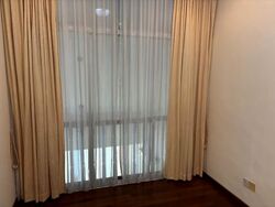 Crescendo Park (D15), Condominium #575637161